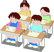 20061208225429-enclase3.gif